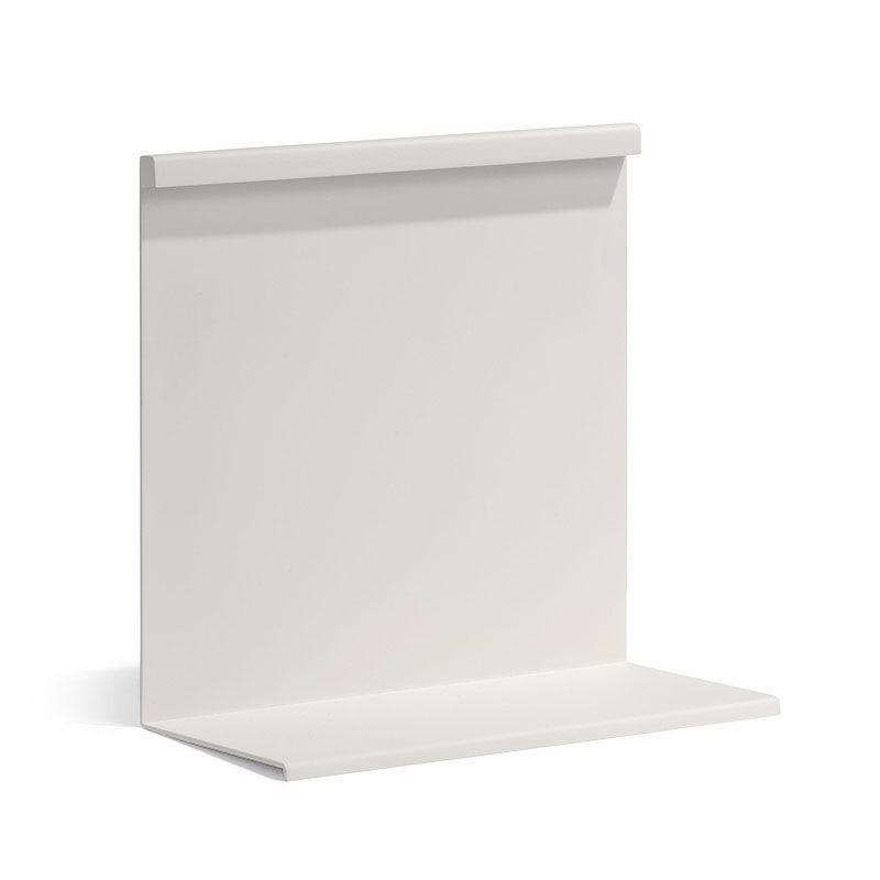 Hay LBM Table Lamp