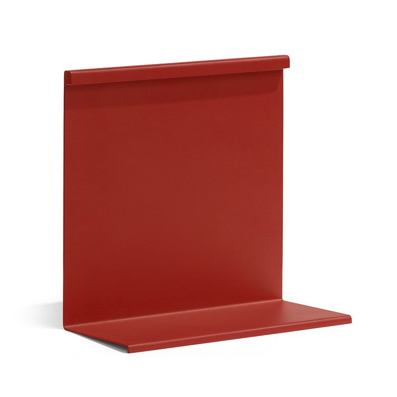 Hay LBM Table Lamp
