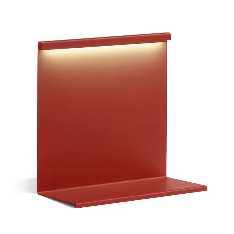 Hay LBM Table Lamp