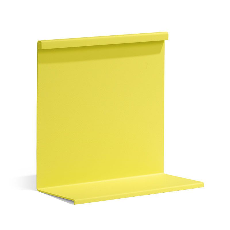 Hay LBM Table Lamp