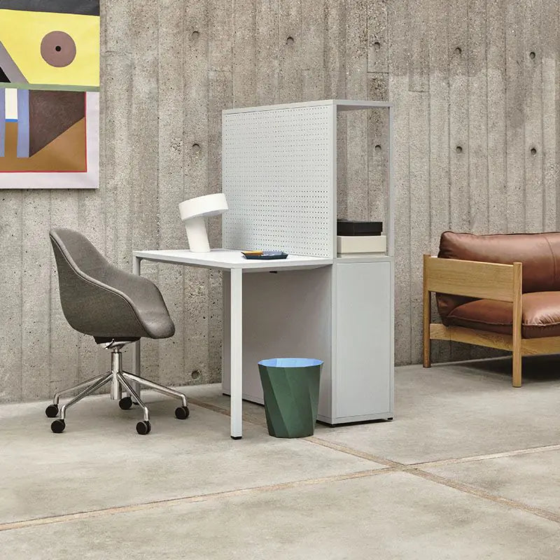 Hay Slant Table Lamp