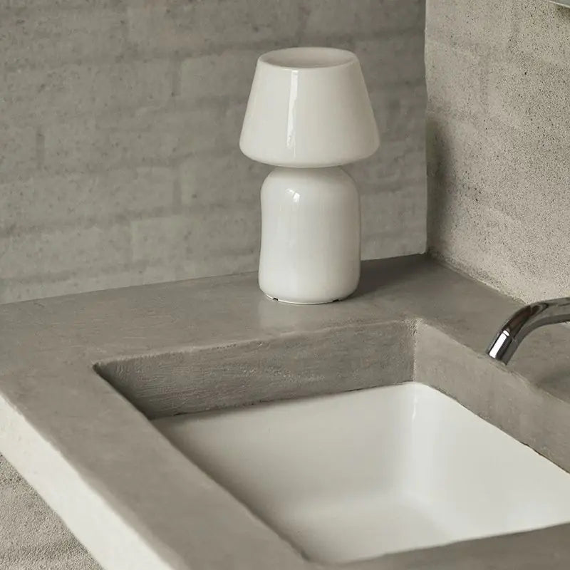Hay Apollo Portable Table Lamp