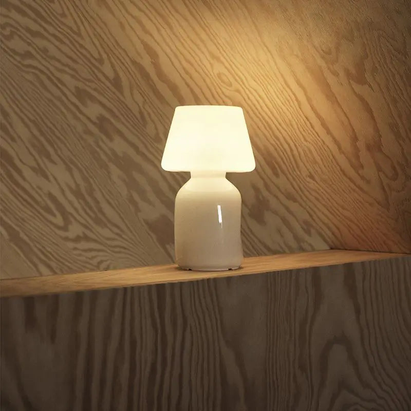 Hay Apollo Portable Table Lamp
