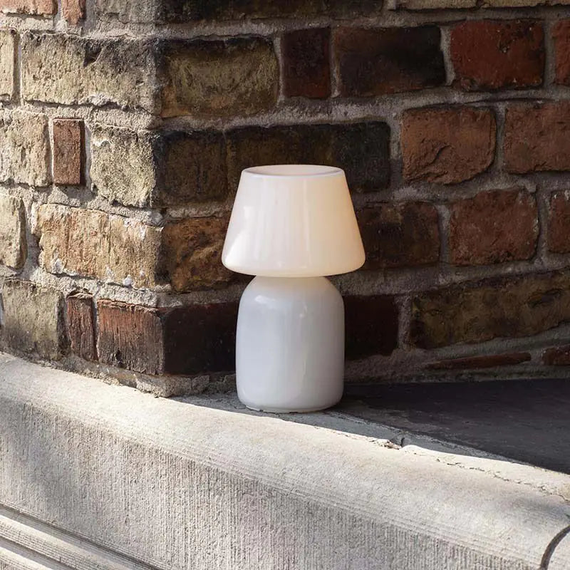 Hay Apollo Portable Table Lamp