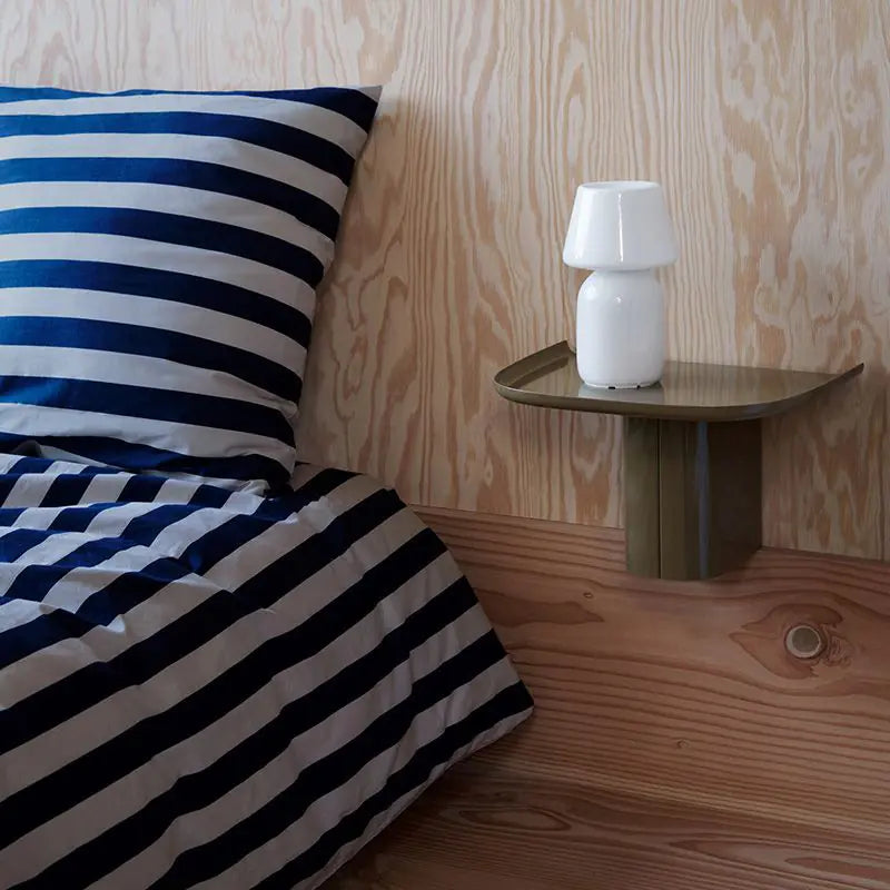 Hay Apollo Portable Table Lamp