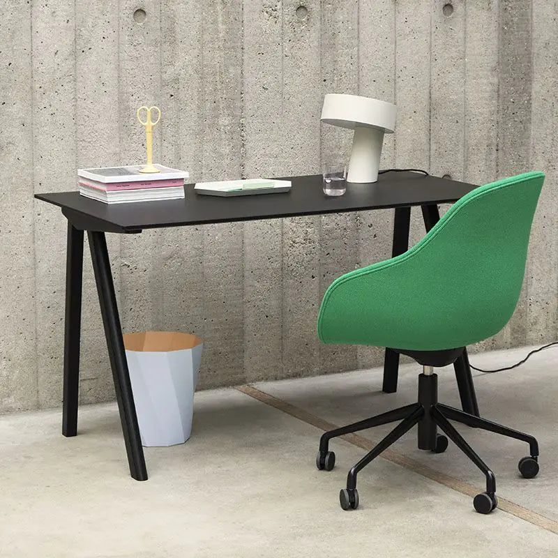 Hay Slant Table Lamp