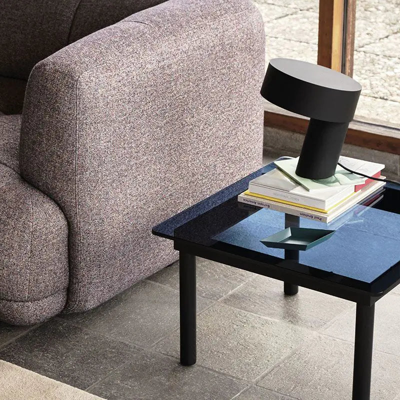 Hay Slant Table Lamp