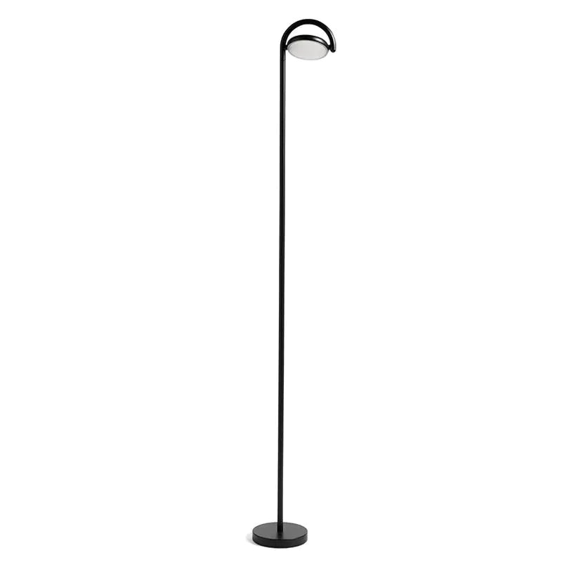 Hay Marselis Floor Lamp