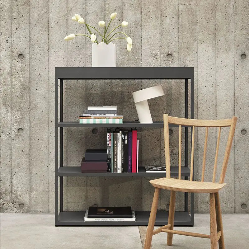 Hay Slant Table Lamp