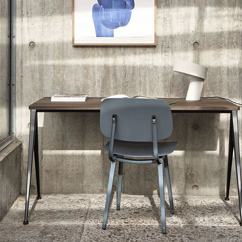 Hay Slant Table Lamp