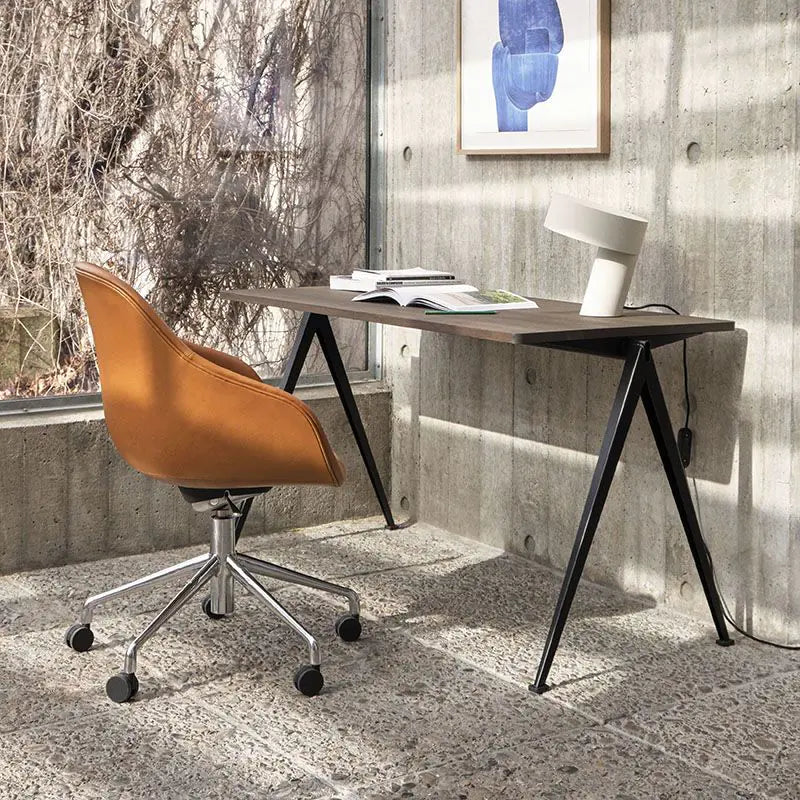Hay Slant Table Lamp