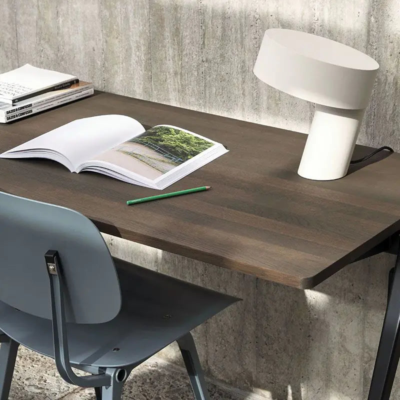 Hay Slant Table Lamp