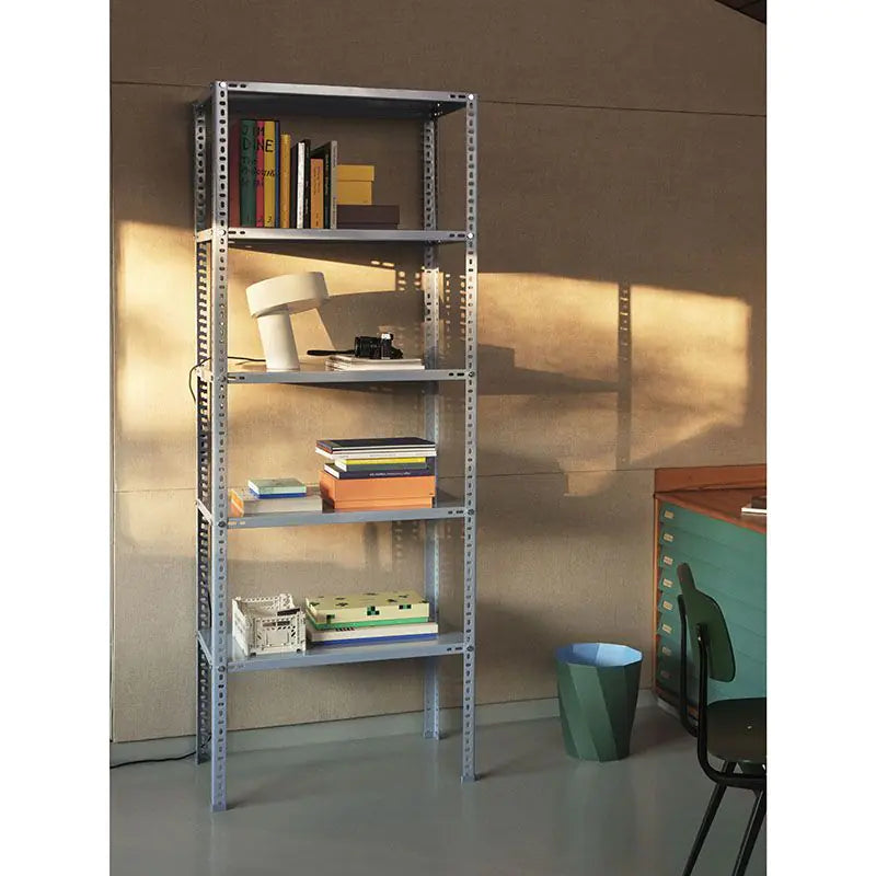 Hay Slant Table Lamp