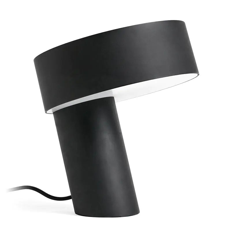 Hay Slant Table Lamp