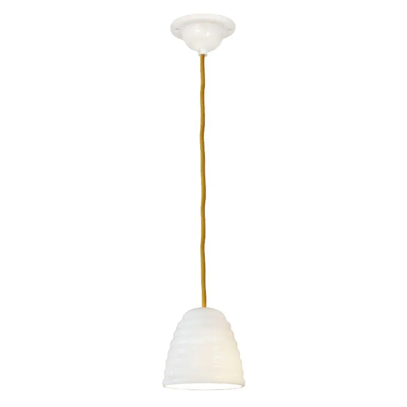 Original BTC Hector Bibendum Pendant Light