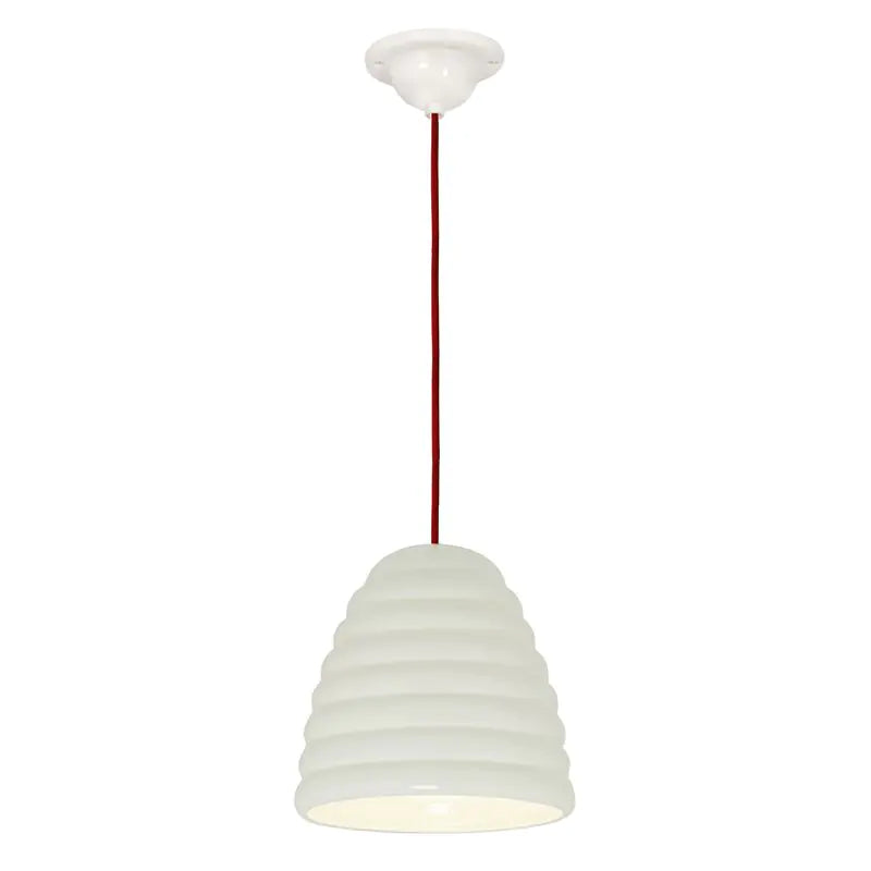 Original BTC Hector Bibendum Pendant Light