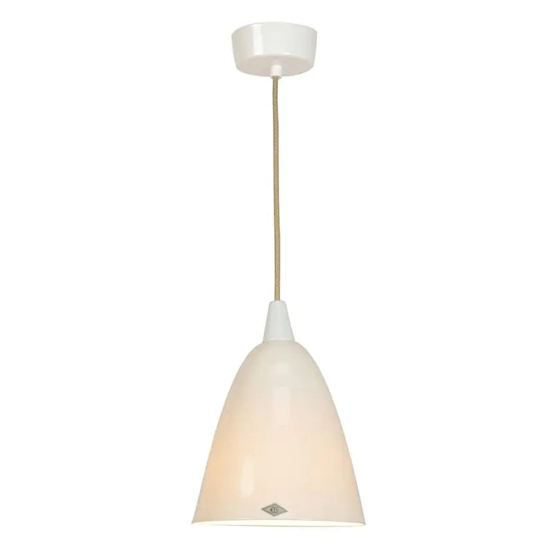 Original BTC Hector Pendant Light