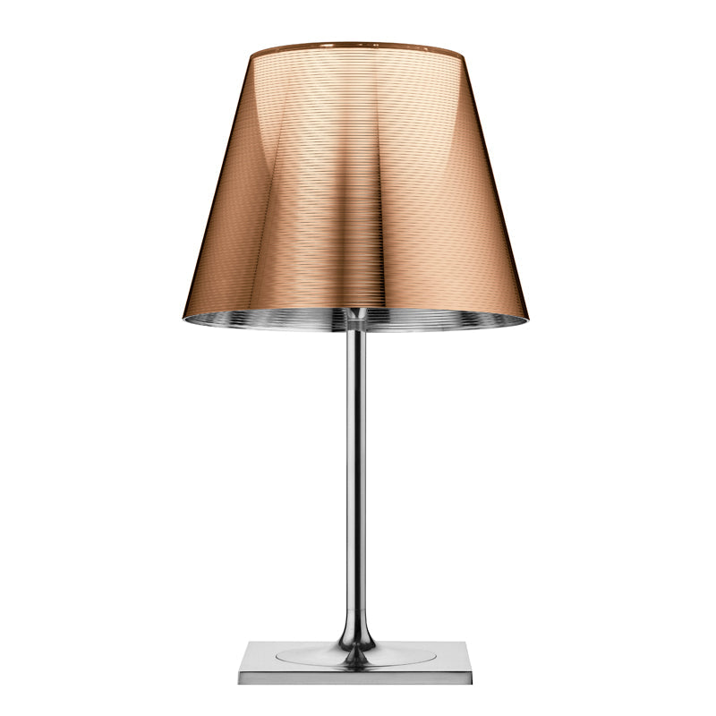 Flos KTribe T2 Table Light