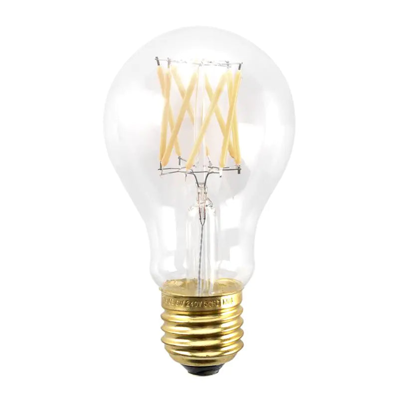 Tala 6W Globe II LED E27 Bulb