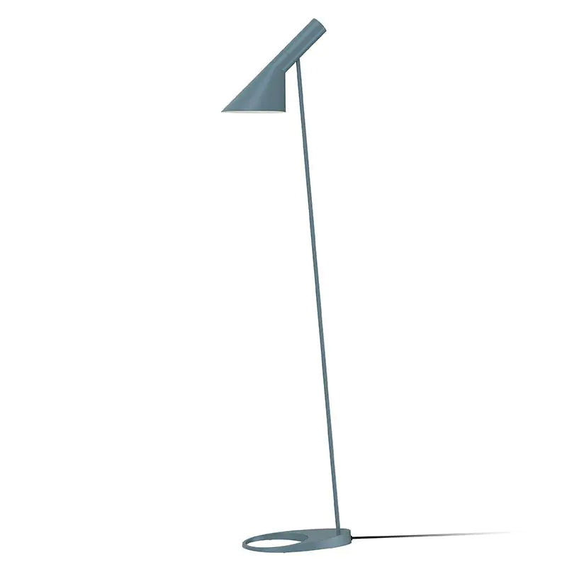 Louis Poulsen AJ Floor Lamp