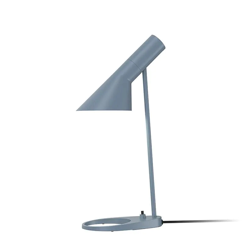 Louis Poulsen AJ Mini Table Lamp