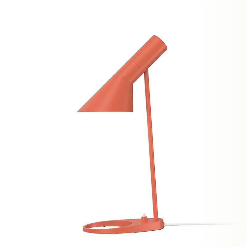Louis Poulsen AJ Mini Table Lamp