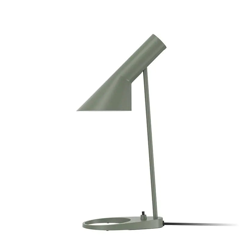 Louis Poulsen AJ Mini Table Lamp