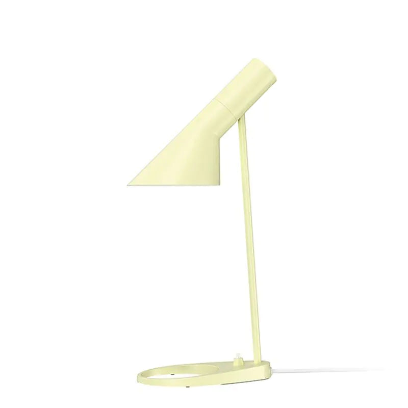 Louis Poulsen AJ Mini Table Lamp