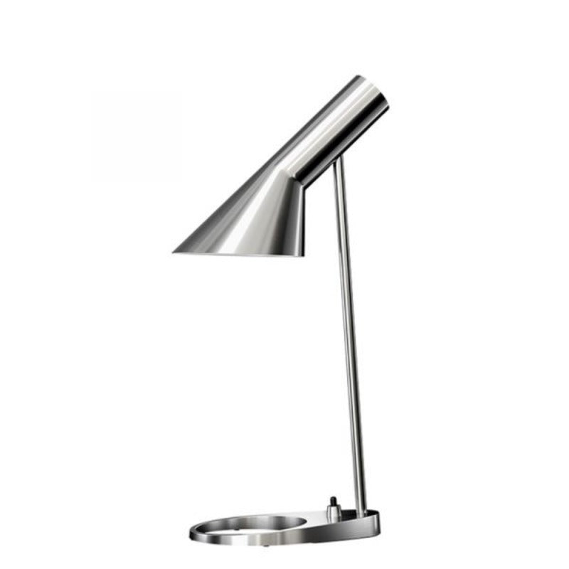 Louis Poulsen AJ Mini Table Lamp