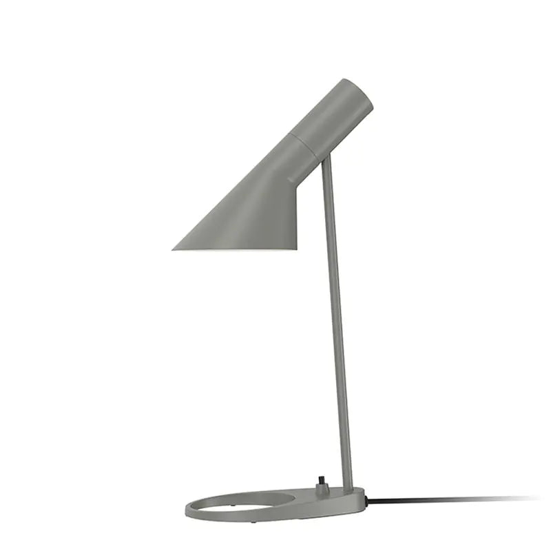 Louis Poulsen AJ Mini Table Lamp