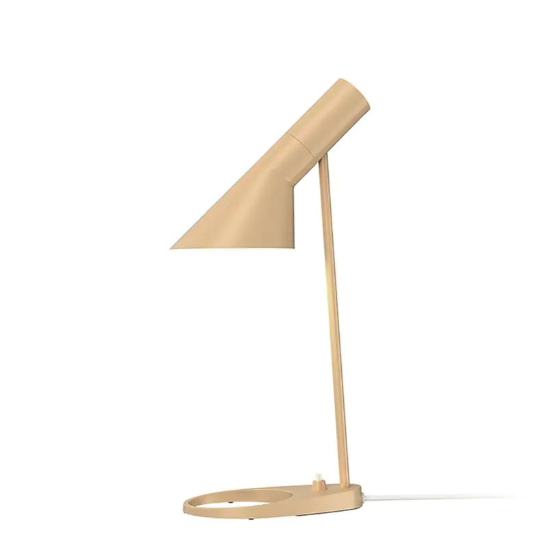 Louis Poulsen AJ Mini Table Lamp