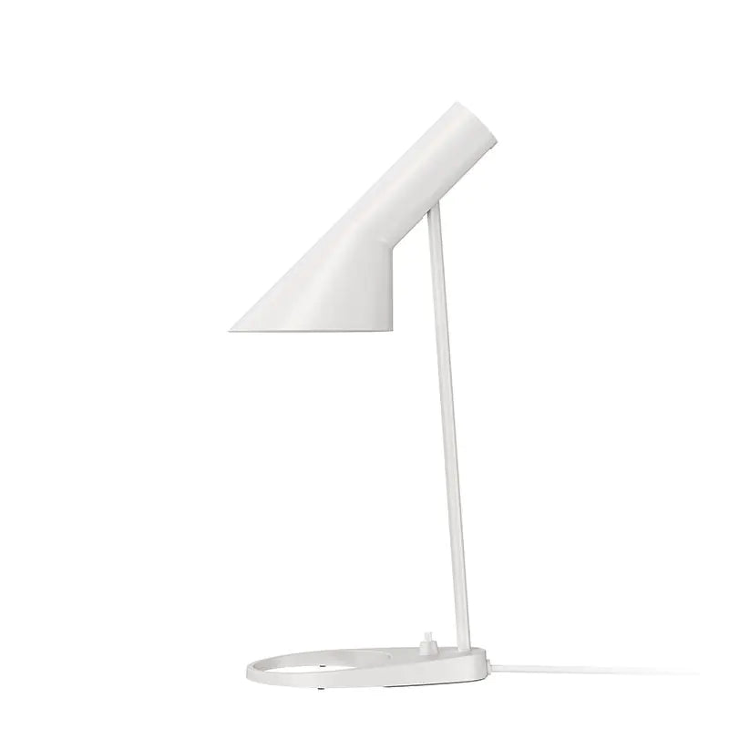 Louis Poulsen AJ Mini Table Lamp