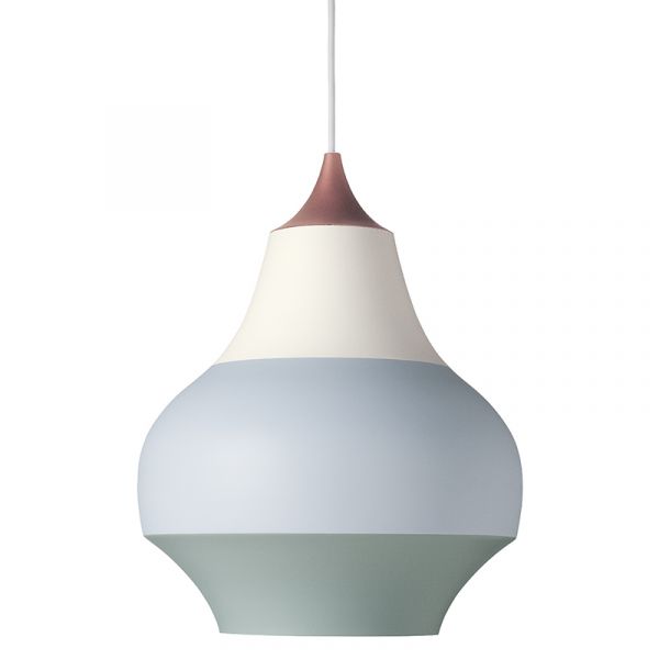 Louis Poulsen Cirque Pendant Light