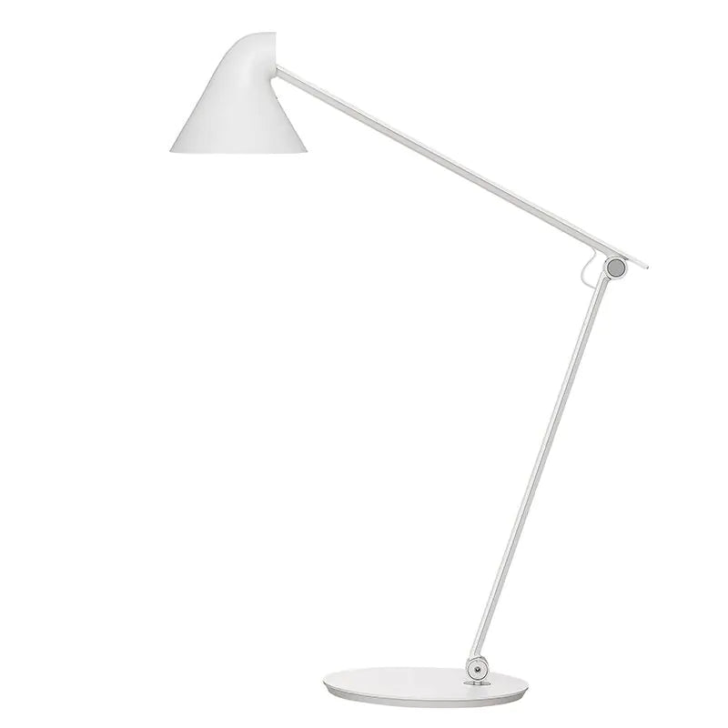 Louis Poulsen NJP Table Lamp