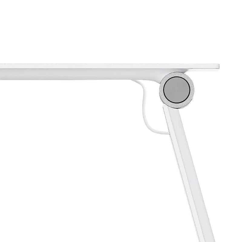 Louis Poulsen NJP Table Lamp