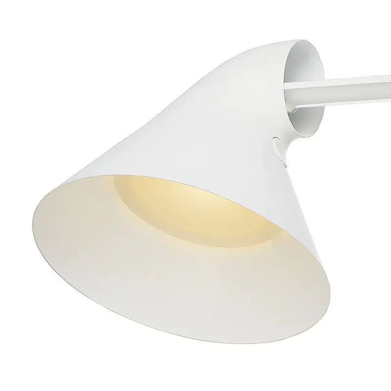 Louis Poulsen NJP Table Lamp