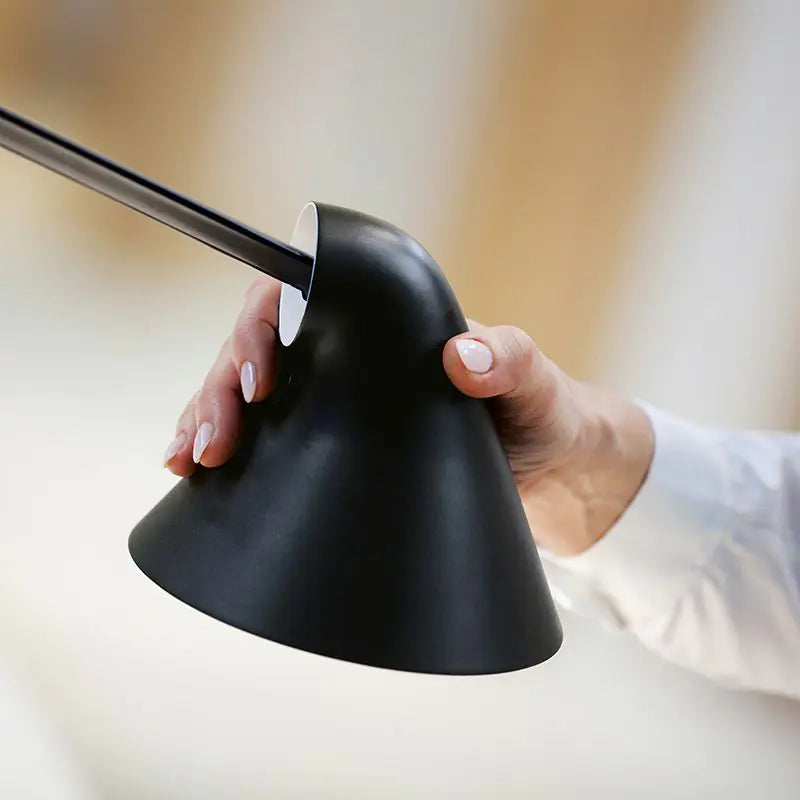 Louis Poulsen NJP Table Lamp