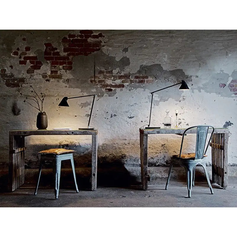 Louis Poulsen NJP Table Lamp