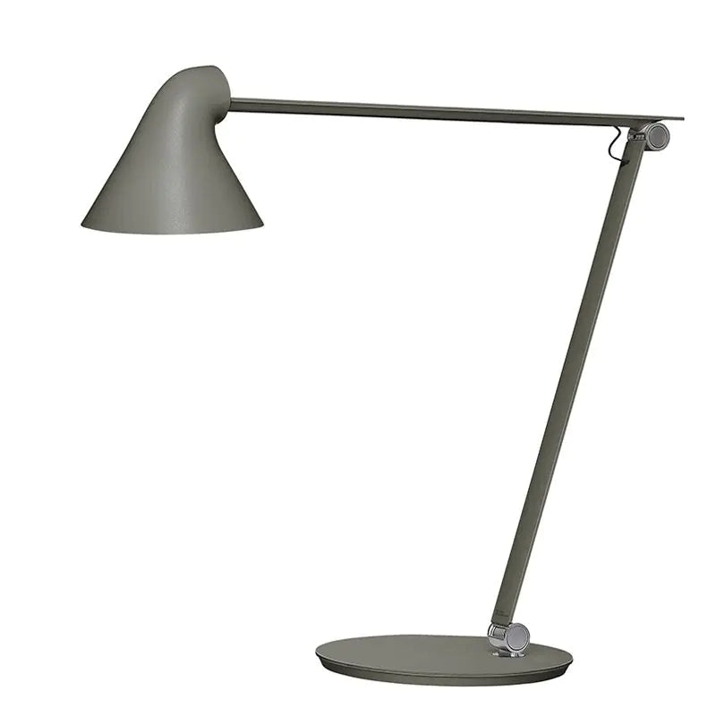 Louis Poulsen NJP Table Lamp