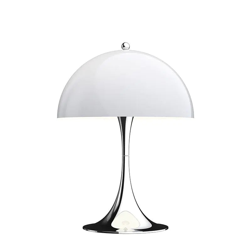 Louis Poulsen Panthella 250 Table Lamp