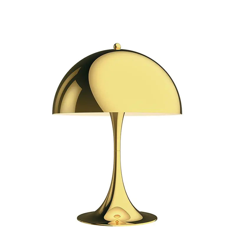 Louis Poulsen Panthella 250 Table Lamp