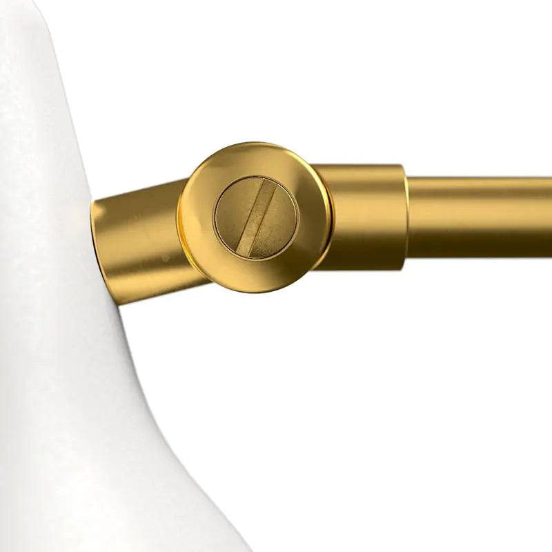 Louis Poulsen VL38 Table Lamp