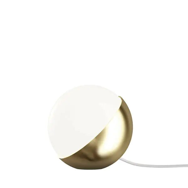 Louis Poulsen VL Studio Table Lamp