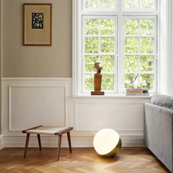 Louis Poulsen VL Studio Table Lamp