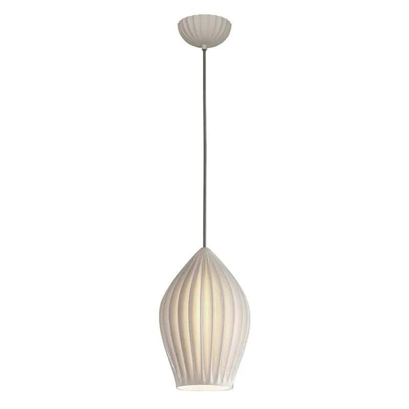 Original BTC Fin Pendant Light