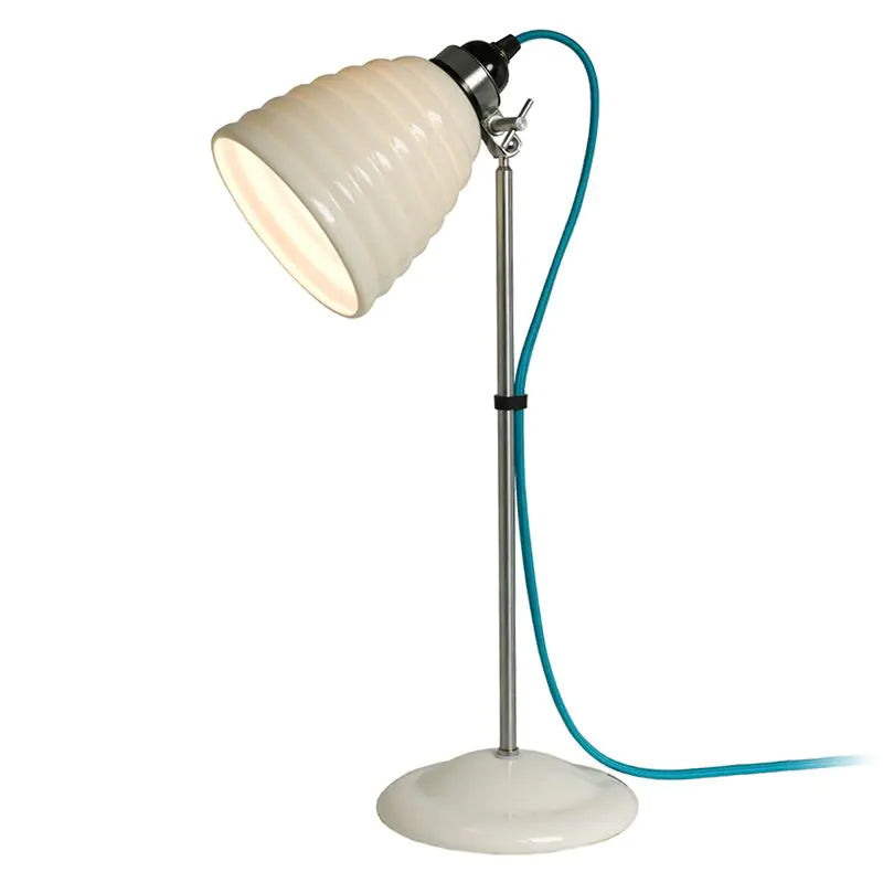Original BTC Hector Bibendum Table Lamp