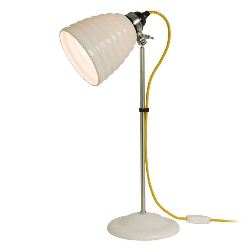 Original BTC Hector Bibendum Table Lamp