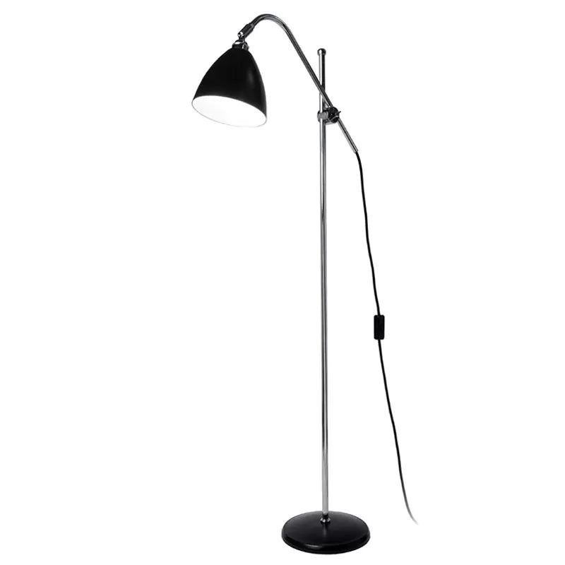 Original BTC Task Floor Lamp