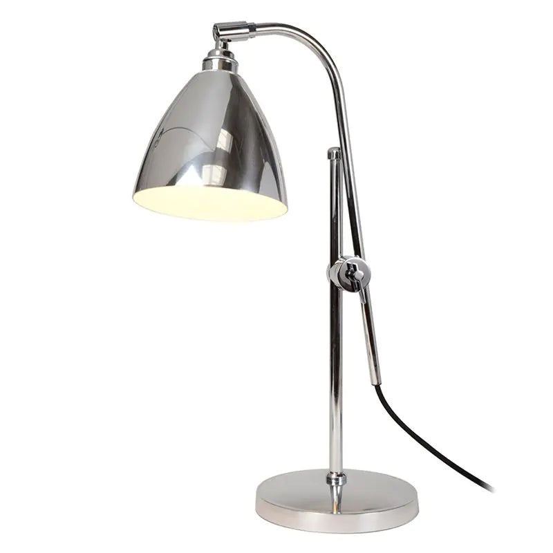 Original BTC Task Table Light