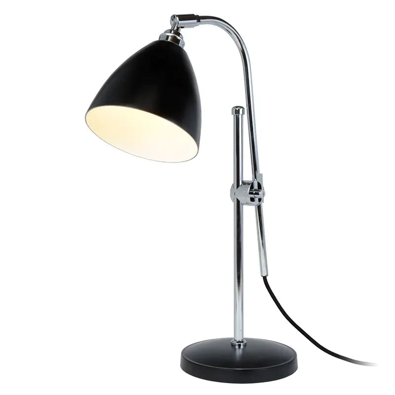 Original BTC Task Table Light